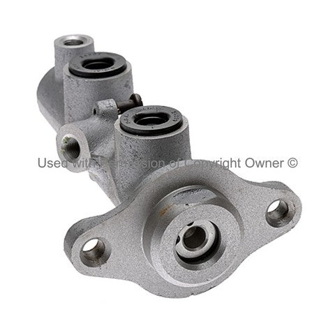 Quality-Built Brake Master Cylinder P/N:NM52736 Fits: Toyota Paseo 1996, Toyota Tercel 99-95 - Image 1