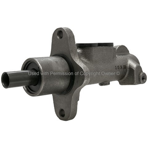 Quality-Built Brake Master Cylinder P/N:NM52740 Fits: Volkswagen Cabrio 96-95, Volkswagen Golf 96-93, Volkswagen Jetta 95-93, Volkswagen Passat 95-90 - Image 1