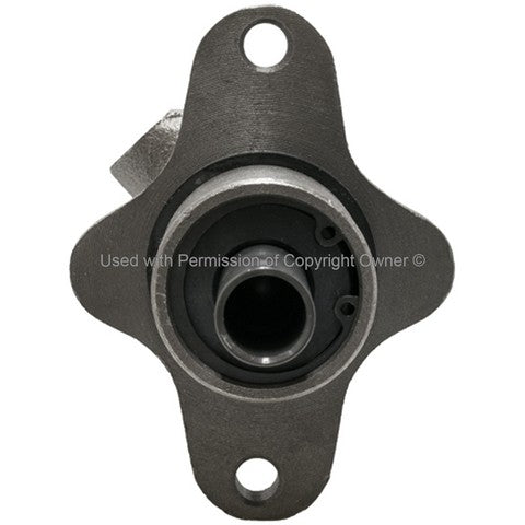 Quality-Built Brake Master Cylinder P/N:NM52740 Fits: Volkswagen Cabrio 96-95, Volkswagen Golf 96-93, Volkswagen Jetta 95-93, Volkswagen Passat 95-90 - Image 2