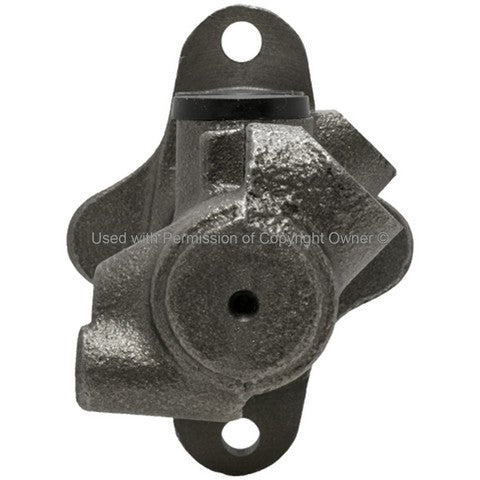 Quality-Built Brake Master Cylinder P/N:NM52740 Fits: Volkswagen Cabrio 96-95, Volkswagen Golf 96-93, Volkswagen Jetta 95-93, Volkswagen Passat 95-90 - Image 3