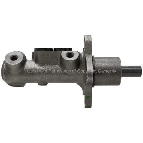 Quality-Built Brake Master Cylinder P/N:NM52740 Fits: Volkswagen Cabrio 96-95, Volkswagen Golf 96-93, Volkswagen Jetta 95-93, Volkswagen Passat 95-90 - Image 4