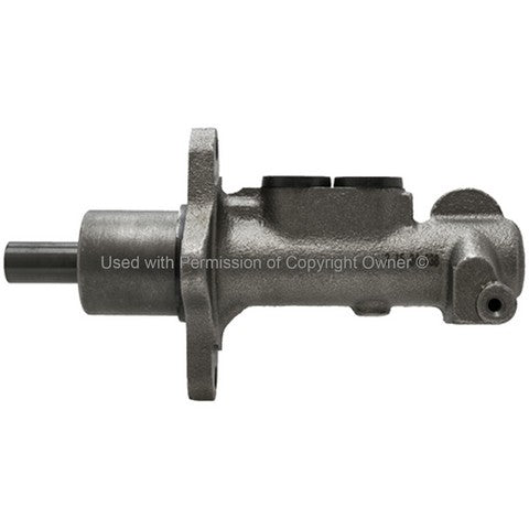 Quality-Built Brake Master Cylinder P/N:NM52740 Fits: Volkswagen Cabrio 96-95, Volkswagen Golf 96-93, Volkswagen Jetta 95-93, Volkswagen Passat 95-90 - Image 5
