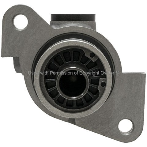 Quality-Built Brake Master Cylinder P/N:NM52790 Fits: Mercedes-benz E320 97-96, Mercedes-benz E420 1997, Mercedes-benz S320 99-96, Mercedes-benz Sl320 97-96, Mercedes-benz Sl500 97-96 - Image 2