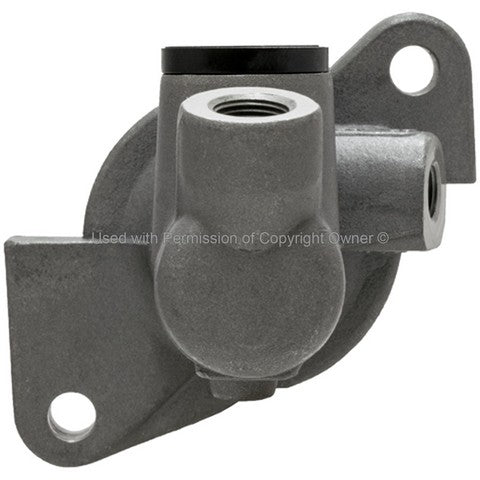 Quality-Built Brake Master Cylinder P/N:NM52790 Fits: Mercedes-benz E320 97-96, Mercedes-benz E420 1997, Mercedes-benz S320 99-96, Mercedes-benz Sl320 97-96, Mercedes-benz Sl500 97-96 - Image 4