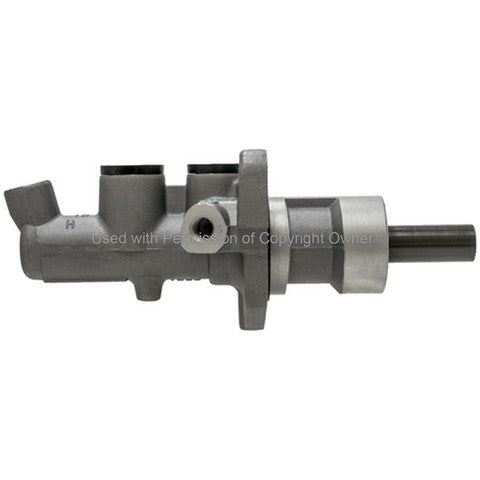 Quality-Built Brake Master Cylinder P/N:NM52790 Fits: Mercedes-benz E320 97-96, Mercedes-benz E420 1997, Mercedes-benz S320 99-96, Mercedes-benz Sl320 97-96, Mercedes-benz Sl500 97-96 - Image 5