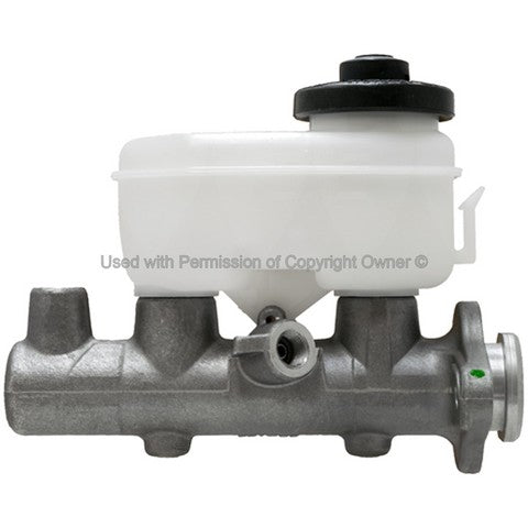Quality-Built Brake Master Cylinder P/N:NM52841 Fits: Lexus Es300 99-97, Toyota Avalon 99-97, Toyota Camry 99-97, Toyota Solara 1999 - Image 4
