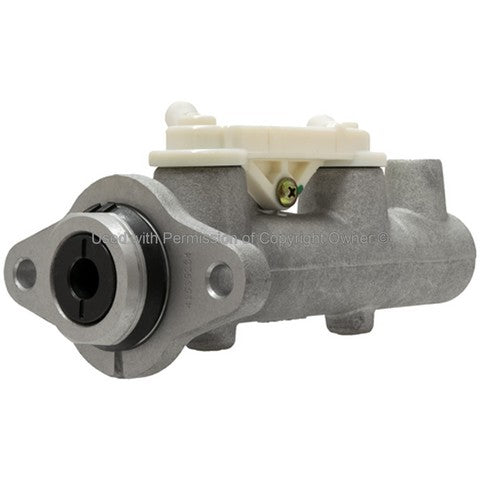 Quality-Built Brake Master Cylinder P/N:NM52841A Fits: Toyota Sienna 03-01 - Image 1