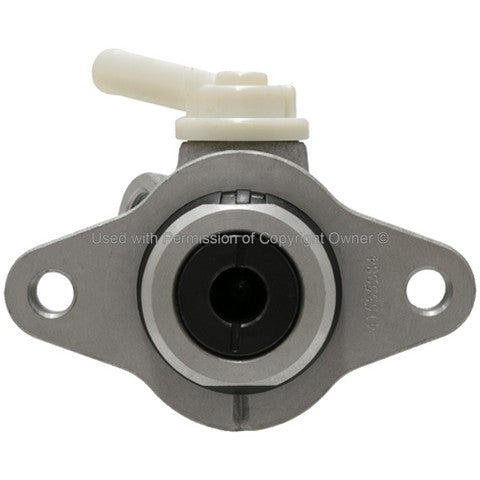 Quality-Built Brake Master Cylinder P/N:NM52841A Fits: Toyota Sienna 03-01 - Image 3