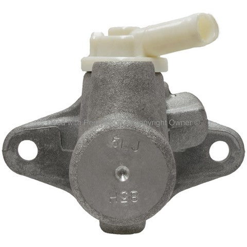 Quality-Built Brake Master Cylinder P/N:NM52841A Fits: Toyota Sienna 03-01 - Image 4