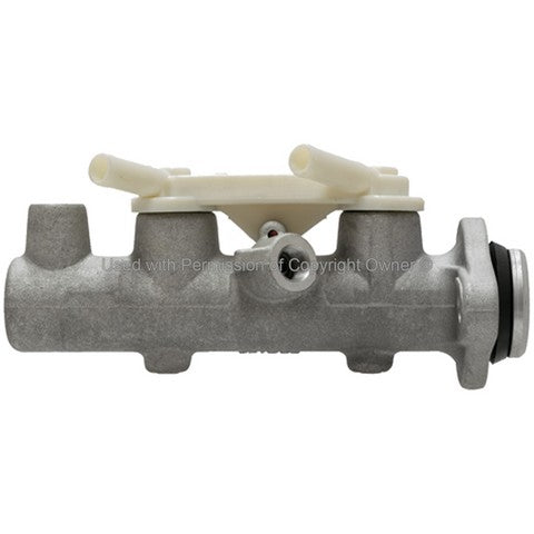 Quality-Built Brake Master Cylinder P/N:NM52841A Fits: Toyota Sienna 03-01 - Image 2