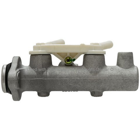 Quality-Built Brake Master Cylinder P/N:NM52841A Fits: Toyota Sienna 03-01 - Image 5
