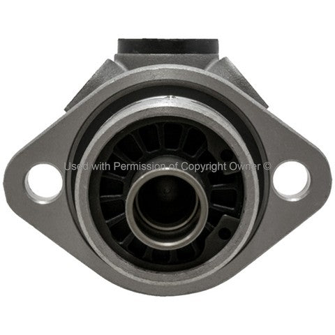 Quality-Built Brake Master Cylinder P/N:NM52845 Fits: Seat Cordoba, Seat Ibiza, Volkswagen Cabrio, Volkswagen Corrado, Volkswagen Derby, Volkswagen Eurovan, Volkswagen Golf, Volkswagen Jetta, Volkswagen Passat, Volkswagen Van - Image 2