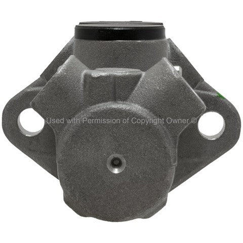 Quality-Built Brake Master Cylinder P/N:NM52845 Fits: Seat Cordoba, Seat Ibiza, Volkswagen Cabrio, Volkswagen Corrado, Volkswagen Derby, Volkswagen Eurovan, Volkswagen Golf, Volkswagen Jetta, Volkswagen Passat, Volkswagen Van - Image 3