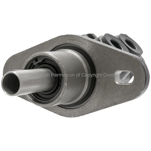 Quality-Built Brake Master Cylinder P/N:NM52849 Fits: Land Rover Discovery 99-94 - Image 1