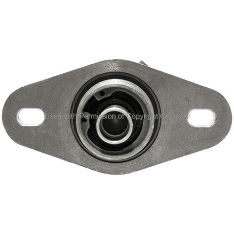 Quality-Built Brake Master Cylinder P/N:NM52849 Fits: Land Rover Discovery 99-94 - Image 4
