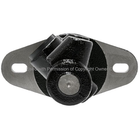 Quality-Built Brake Master Cylinder P/N:NM52849 Fits: Land Rover Discovery 99-94 - Image 3