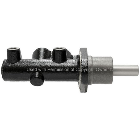 Quality-Built Brake Master Cylinder P/N:NM52849 Fits: Land Rover Discovery 99-94 - Image 2