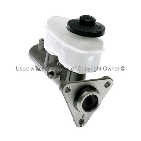 Quality-Built Brake Master Cylinder P/N:NM55021 Fits: Lexus Es300 94-92, Toyota Camry 94-92 - Image 1