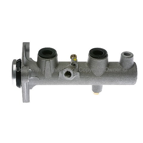 Quality-Built Brake Master Cylinder P/N:NM55025 Fits: Toyota Celica 89-88 - Image 2