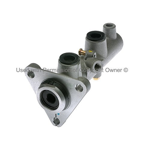 Quality-Built Brake Master Cylinder P/N:NM55025 Fits: Toyota Celica 89-88 - Image 1