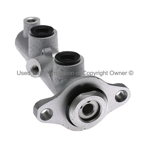 Quality-Built Brake Master Cylinder P/N:NM55033 Fits: Toyota Paseo 94-92 - Image 1