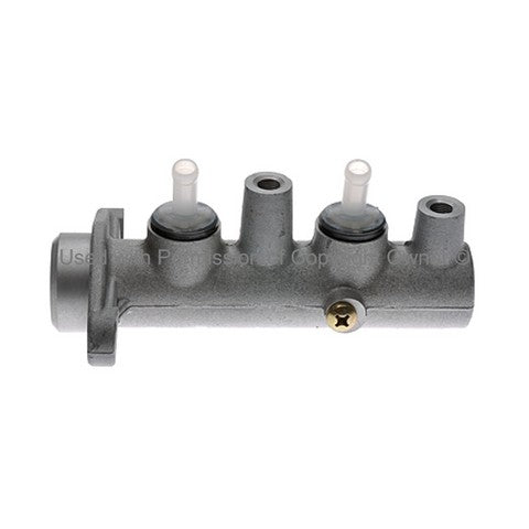 Quality-Built Brake Master Cylinder P/N:NM55042 Fits: Chrysler Sebring 00-95, Dodge Avenger 00-95, Eagle Talon 98-95, Mitsubishi Eclipse 99-95 - Image 2