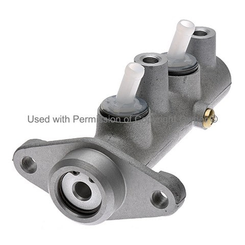 Quality-Built Brake Master Cylinder P/N:NM55042 Fits: Chrysler Sebring 00-95, Dodge Avenger 00-95, Eagle Talon 98-95, Mitsubishi Eclipse 99-95 - Image 1