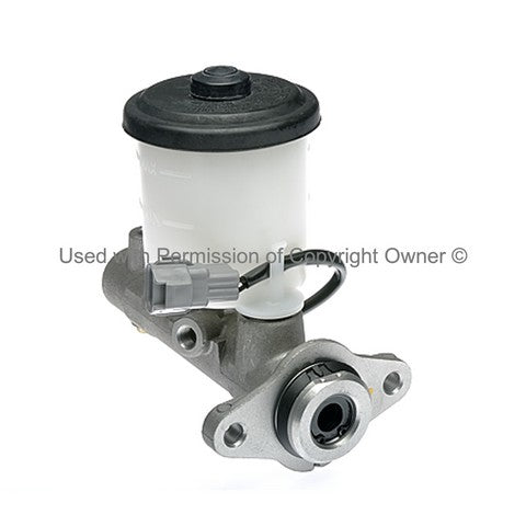 Quality-Built Brake Master Cylinder P/N:NM55088 Fits: Toyota Paseo 99-95, Toyota Tercel 99-95 - Image 1