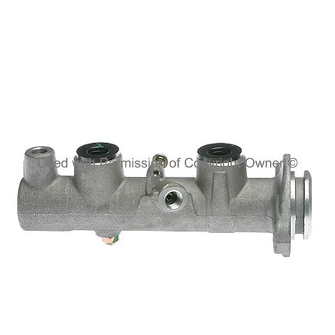 Quality-Built Brake Master Cylinder P/N:NM55089 Fits: Toyota Paseo 99-96 - Image 2
