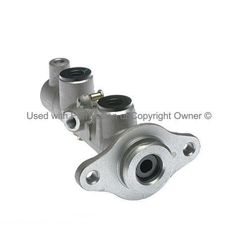Quality-Built Brake Master Cylinder P/N:NM55089 Fits: Toyota Paseo 99-96 - Image 1