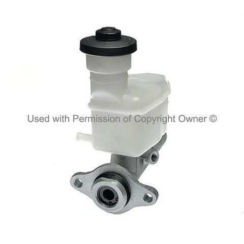 Quality-Built Brake Master Cylinder P/N:NM55094 Fits: Toyota Rav4 00-96 - Image 1