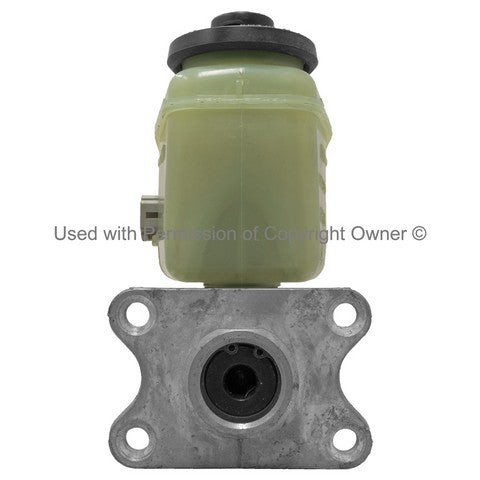 Quality-Built Brake Master Cylinder P/N:NM55096 Fits: Toyota Tacoma 01-95 - Image 3