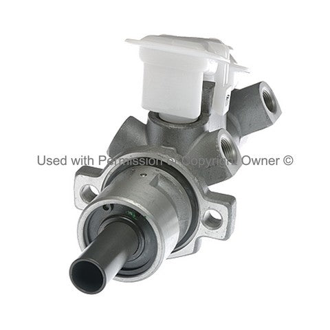 Quality-Built Brake Master Cylinder P/N:NM55115 Fits: Ford Focus 08-00 - Image 1