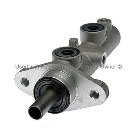 Quality-Built Brake Master Cylinder P/N:NM55134 Fits: Acura Rl 99-98, Acura Tl 98-97 - Image 1