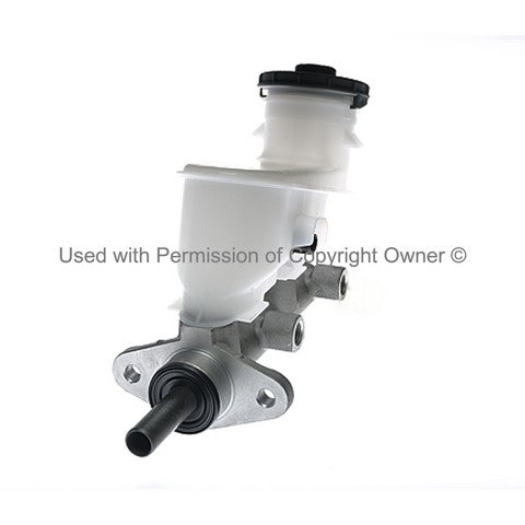 Quality-Built Brake Master Cylinder P/N:NM55138 Fits: Acura Tl 2004, Honda Accord 04-03 - Image 1