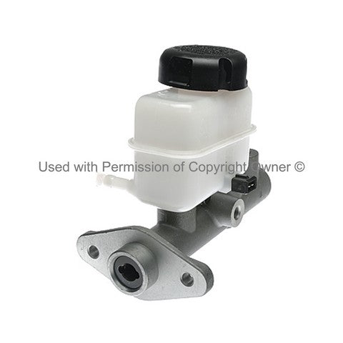 Quality-Built Brake Master Cylinder P/N:NM55158 Fits: Hyundai Santa Fe 06-01 - Image 1