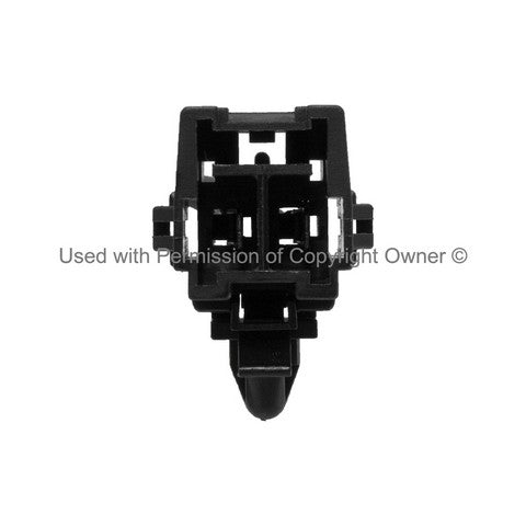 Quality-Built Brake Master Cylinder P/N:NM55189 Fits: Mazda Protege 03-01, Mazda Protege5 03-02 - Image 6