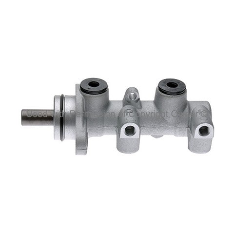 Quality-Built Brake Master Cylinder P/N:NM55206 Fits: Kia Sephia 01-98, Kia Spectra 04-00 - Image 2