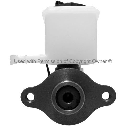 Quality-Built Brake Master Cylinder P/N:NM55209B Fits: Kia Sportage 02-99 - Image 5