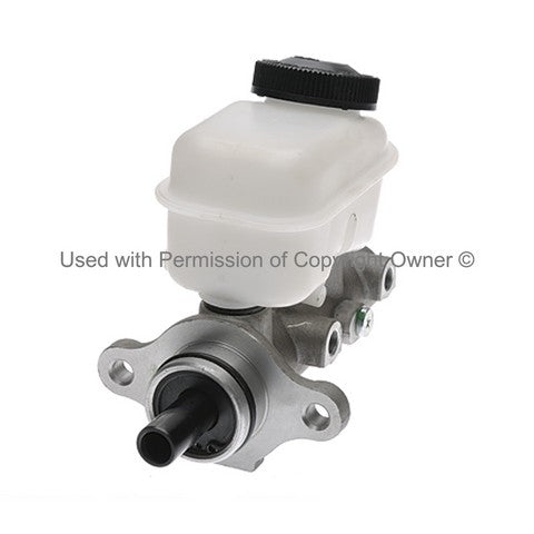 Quality-Built Brake Master Cylinder P/N:NM55211 Fits: Kia Sportage 02-98 - Image 1