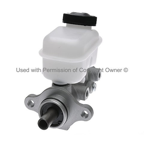 Quality-Built Brake Master Cylinder P/N:NM55211A Fits: Kia Sportage 02-98 - Image 1