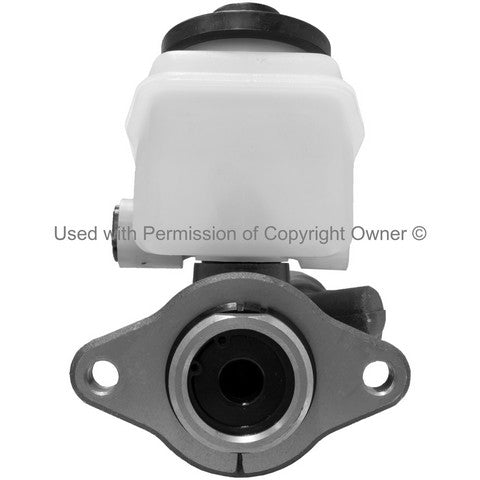 Quality-Built Brake Master Cylinder P/N:NM55221 Fits: Lexus Sc300 00-94, Lexus Sc400 00-94 - Image 4