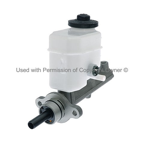 Quality-Built Brake Master Cylinder P/N:NM55225 Fits: Toyota Avalon 04-02, Toyota Avalon 2000 - Image 1