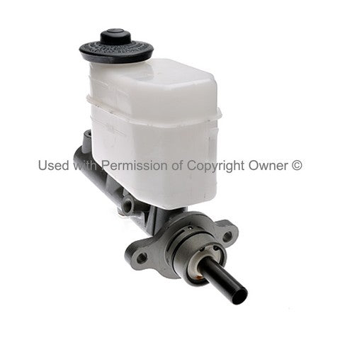 Quality-Built Brake Master Cylinder P/N:NM55226 Fits: Toyota Avalon 04-00 - Image 1