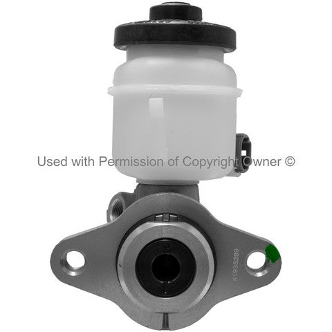 Quality-Built Brake Master Cylinder P/N:NM55227 Fits: Lexus Es300 2001, Toyota Camry 01-00, Toyota Solara 03-00 - Image 3