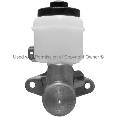 Quality-Built Brake Master Cylinder P/N:NM55227 Fits: Lexus Es300 2001, Toyota Camry 01-00, Toyota Solara 03-00 - Image 4