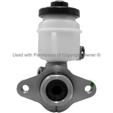 Quality-Built Brake Master Cylinder P/N:NM55228 Fits: Toyota Camry 2001, Toyota Solara 03-00 - Image 4