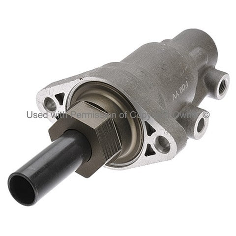 Quality-Built Brake Master Cylinder P/N:NM55234 Fits: Toyota Celica 04-00 - Image 1