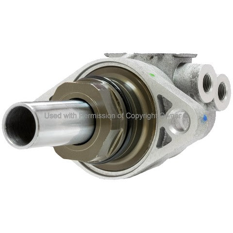 Quality-Built Brake Master Cylinder P/N:NM55236 Fits: Scion Xa 06-04, Toyota Echo 05-00 - Image 1