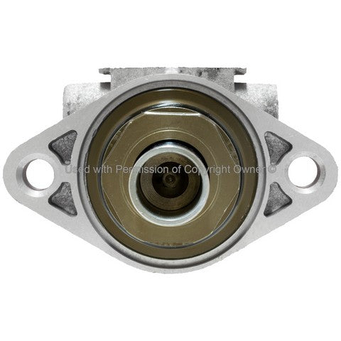 Quality-Built Brake Master Cylinder P/N:NM55236 Fits: Scion Xa 06-04, Toyota Echo 05-00 - Image 2
